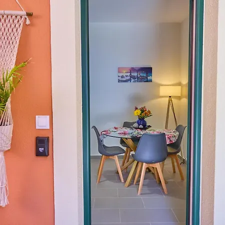 Vicky's Luxury Sidari Sidari (Corfu)